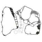 Cometic Bottom End Gasket Kit For Honda TRX450R 2004-2005. Fixed Price $67.26.