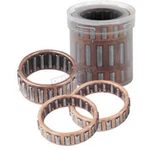 S&s Cycle Connecting Rod Bearing Assembly 34-4010. Fixed Price $105.95.
