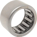 Eastern Main Drive Gear Bearing (40-0310). Fixed Price $37.85.