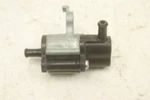 Yamaha Grizzly Viking Wolverine 700 550 850 Fuel Vent Joint Assy 28P-24380-00-00. Fixed Price $8.94.
