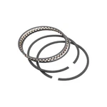 Wiseco 3012TDW Ring Set For Arctic Cat 580 / 900 Models - 76.50MM. Fixed Price $51.99.