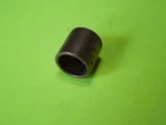 1977-1990 Harley-davidson Sportster Xl Oil Pump Body Bushing 26489-75 QTY2. Fixed Price $24.99.