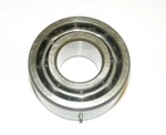 Wsm Aft Bearing For Yamaha 800 98-05 010-204-02. Fixed Price $91.36.