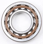Pro X Crankshaft Bearing 23.NJ205. Fixed Price $55.76.