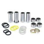 Prox A-arm Bearing Kit For Honda TRX500 '04-11 26.510003. Fixed Price $34.37.