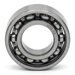 Spare Part For Ktm 0625060032 0625060031 0625060033 Deep Groove Ball Bearing 17X. Fixed Price $7.33.
