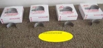 Suzuki GSX-R750 2000-2003 Bearing Set Crank Pin Yellow 12164-35F00-0D0 Parts. Fixed Price $87.30.