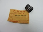 91008-373-004 Nos Honda Bearing MR175 MT125 Y38F. Fixed Price $31.46.