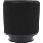Balls Air Filter 48-1090. Fixed Price $28.15.