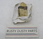 Harley-davidson Genuine Nos 1993-99 Right Side Case Bearing Race 24599-93. Fixed Price $74.99.