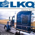 Replaces 207-L Ntn Bower All Bearing , Co. Fixed Price $50.04.