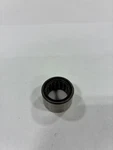 Yamaha YDS3 YM1 93311-21704-00 Transmission Bearing Nos. Fixed Price $30.00.