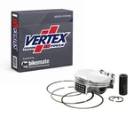 Piston Kit Forged 13.9:1 77.98MM Husaberg Fe 250 2014. Fixed Price $217.12.
