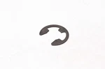 Qty 8 1999-2017 Harley Davidson Big Twin Retaining Ring Nos 11302. Fixed Price $24.99.