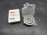 Yamaha V Max Royal Star Nos Bearing 93332-00028 2330. Fixed Price $35.00.