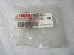 Oem Nos Yamaha Cylinder Bearing 93310-320T3-00-00. Fixed Price $49.99.