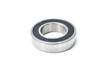 Oem Ktm 0625069047 Bearing Nos. Fixed Price $22.03.