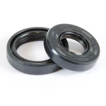 Prox Oil Seal Kit Kx 125 42.4208. Fixed Price $34.98.