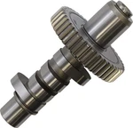 S&s Cycle 33-5108 640 Cam Evolution. Fixed Price $230.36.