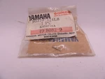 Nos Yamaha Phazer Pz 480 Genuine Oem Crankshaft Lower Rod Bearing 93310-424L8. Fixed Price $39.99.