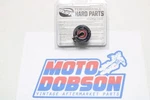Msr Honda Kawasaki 38 X 23MM 79-5014 Chain Roller. Fixed Price $25.00.