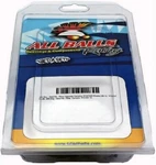 Balls 24-1125 Crankshaft Bearing Kit. Fixed Price $155.09.