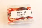 Ducati 899 1199S 1199R Panigale Oem Half Bearing Green 11210771AE. Fixed Price $33.65.