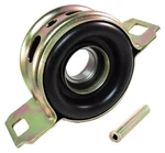 Driveshaft Prop Carrier Bearing Kit Fits Polaris Rzr Xp Turbo / 4. Fixed Price $34.99.
