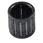 Piston Pin Needle Bearing Ktm Sx Mini Husqvarna Tc 50CC 2-STR 45130034000. Fixed Price $35.22.
