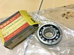 Suzuki A100 GT185 K10P S32-2 T10 T20 T90 T125 TC120 Bearing Nos 09262-20003. Fixed Price $29.99.