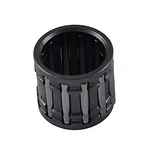 Oem Grade Wheel Bearing Ktm Sx Husqvarna TC85 Gasgas MC85 J625062023 03-25. Fixed Price $70.45.