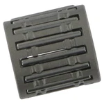 2004-2007 Suzuki Rm 125 Dirt Bike Psychic Wrist Pin Bearing. Fixed Price $29.95.