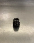 1998 Harley Davidson Dyna Wide Glide Fxdwg Pinion Gear. Fixed Price $49.00.