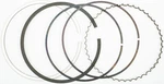 Athena Piston Ring Set 93.94MM - 94.96MM S41316119. Fixed Price $38.66.