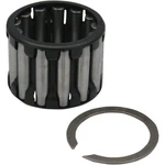 S&s Cycle Engine Bearings - Blue 314018. Fixed Price $61.02.