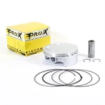 Pro X Piston Kit For Husaberg FE450 2004-2008 99.94MM Std Comp 13.0:1. Fixed Price $251.60.