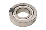 New Oem Yamaha 93390-00003-00 Cylinder Bearing Nos. Fixed Price $99.92.