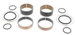 Balls 38-6122 Fork Bushing Kit. Fixed Price $53.37.