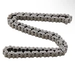 Hot Cams Chain Ktm 250 Sx-f Exc-f 450 Husqvarna HC92RH2015108. Fixed Price $75.00.