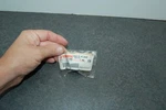 Nos Genuine Yamaha 93310-422U2 Wrist Pin Bearing New Old Stock Gp Xlt. Fixed Price $28.50.