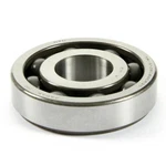 Pro-x Racing Bearing 30X76X19, Prox 23.SX06C84 93306-30633-00, YFZ450R (. Fixed Price $82.07.