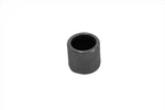 Starter Housing Needle Bearing For Harley-davidson. Fixed Price $39.99.