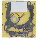 Prox Top End Gasket Set CR125 '04. Fixed Price $48.56.