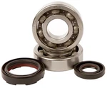 Hot Rods Main Crankshaft Bearing Kit For Yamaha WR250 91-97. Fixed Price $106.82.