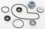 Hot Rods Water Pump Rebuild Kit WPK0053. Fixed Price $75.00.