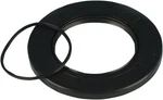 James Transmission Main Drive Oil Seal #JGI-12050 Harley Davidson. Fixed Price $14.08.
