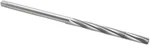 Kibblewhite Precision Reamer For Manganese Bronze Valve Guide 0.378 GR-3780. Fixed Price $94.99.