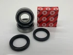Fag Moto Guzzi 1100 Breva Front Wheel Bearings & Seals 2005 - 2007. Fixed Price $25.07.