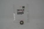 Oem Honda Radial Ball Bearing 91002-KA4-003 CR125R CR250R CR500R 1981-2007. Fixed Price $26.99.