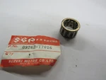 New Oem Suzuki RM80 JR80 DS80 Bearing 09263-17016. Fixed Price $11.49.
